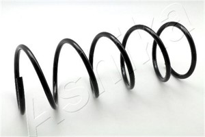 Jousi (auton jousitus), Etuakseli, citroën,peugeot, 500281, 5002HR, 5002HY, 5002N4, 5002P6, 5002PV, 5002Q0, 5002QG, 5002QK, 5002RZ
