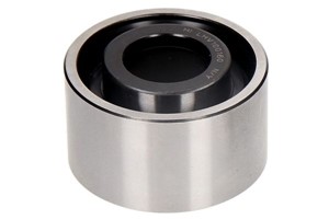 Ohjainrulla, hammashihna, land rover,mg,rover, LHV100160, LHV100160A