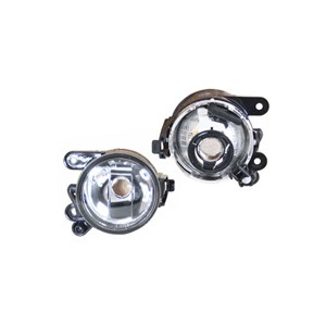 Sumuvalo, Eteen, vasen, vw golf v, 1K0 941 699C