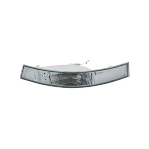 Vilkkuvalo, Vasen, nissan,renault, 26135-00QAB, 82 00 163 916