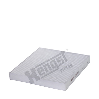 Raitisilmasuodatin HENGST FILTER E2998LI