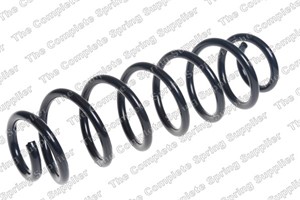 Jousi (auton jousitus), Taka-akseli, seat ateca, skoda octavia iii, octavia combi iii, vw t-roc, 5Q0511121BD