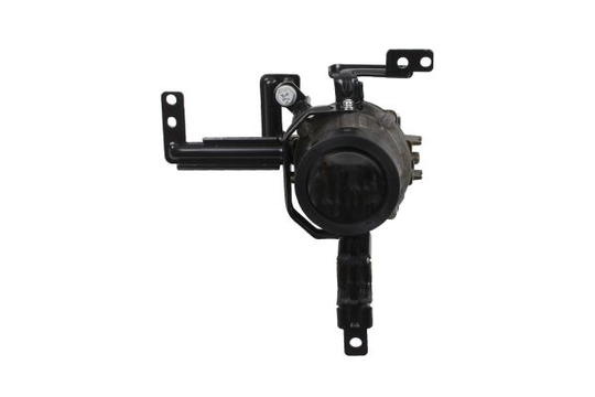 Sumuvalo DEPO 323-2051L-AQ