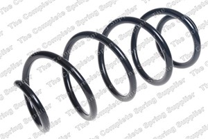 Jousi (auton jousitus), Etuakseli, audi q3, 5N0411105AH, 5N0411105AJ