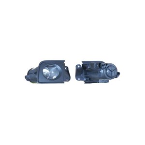Sumuvalo, Eteen, vasen, audi a6 c5, a6 c5 avant, 4B3 941 699