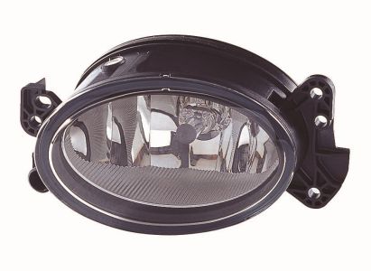 Sumuvalo DEPO 440-2016L-UQ