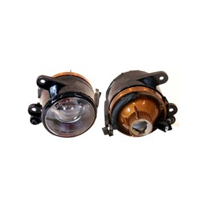 Sumuvalo, Eteen, vasen, vw golf v, 1K0 941 699A