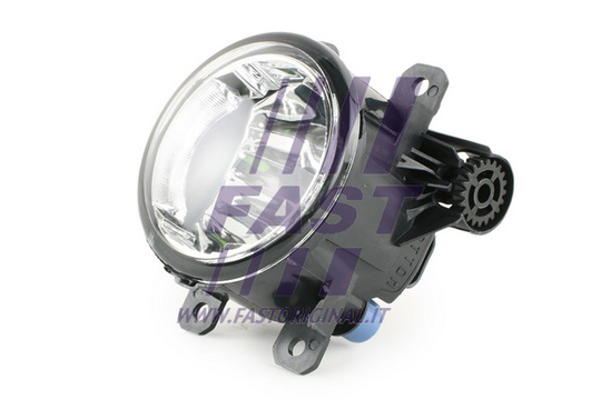 Sumuvalo FAST FT87810