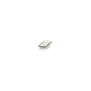 Ilmansuodatin, toyota iq, 17801-40040