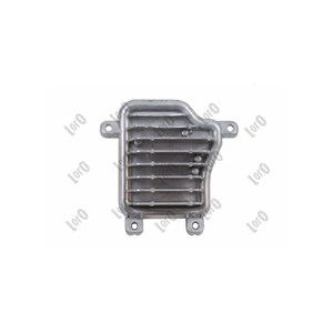 Ohjainlaite, valo, Vasen, audi q5, 80A998473, 80A998473A, 80A998473B, 80A998473C
