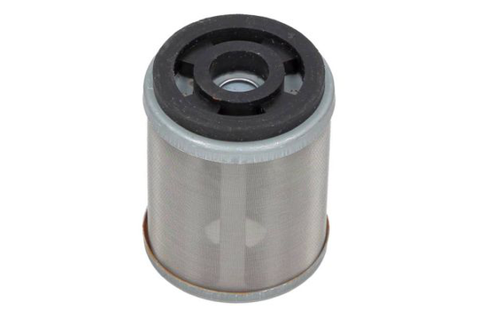 Öljynsuodatin MAXGEAR 26-8019