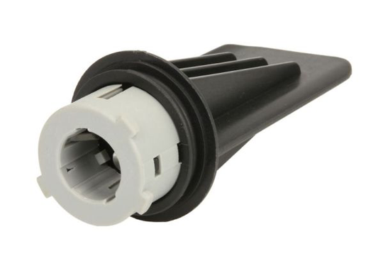 Lampunkanta, vilkkuvalo TRUCKLIGHT CL-MA000-S
