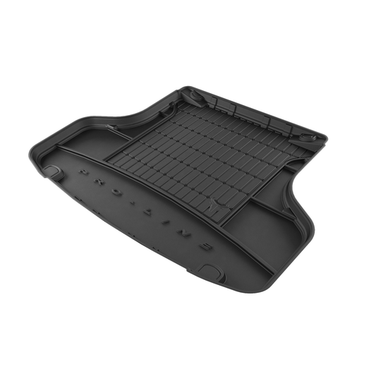Tavaratilan matto FROGUM ProLine TM403178 Volvo S40 I