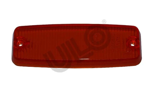 Lasi, vilkkuvalo ULO 3765-01