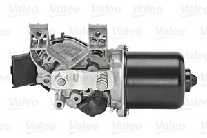 Pyyhkijän moottori, Edessä, renault kangoo / grand kangoo ii, kangoo be bop, kangoo express, 7701066449