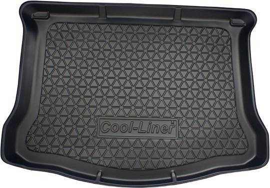 Tavaratilan matto Ford Kuga 2008-2013