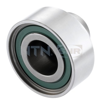 Ohjainrulla, hammashihna SNR GE373.16