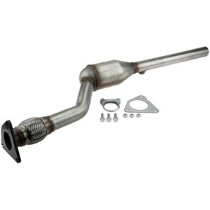 Katalysaattori, renault espace iv, laguna ii, laguna grandtour ii, 8200069119, 8200112915, 8200174689, 8200591020, 8200591021, 820059102
