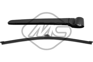Pyyhkijänsulka, Takana, audi a3, a3 sportback, q3, 4G9 955 205, 8V3 955 407, 8V3 955 425