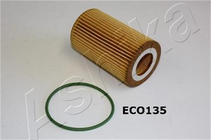 Öljynsuodatin, audi a4 b8, a4 b8 avant, a5 sportback, 06E 115 466 B, 06E 115 562 E, 06E115562B, 06E115562H