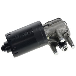 Pyyhkijän moottori, Edessä, audi,seat,skoda,vw, 1C0 955 119, 1C0955119, 1C1 955 113 B, 1C2 955 113 B, 1C2955113B, 1H0 955 119, 1H0955119