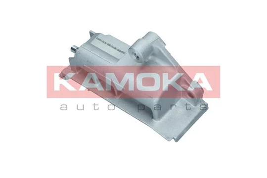 Vaimennin, hammashihna KAMOKA R8003