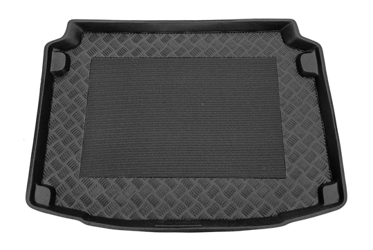 Tavaratilan matto REZAW PLAST 101232M Peugeot 308 '13-