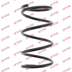 Jousi (auton jousitus), Etuakseli, citroën c4 aircross, mitsubishi asx, peugeot 4008, 1606292480, 1608191280, 1608191780, 4040A015, 4040
