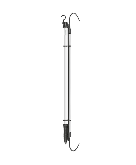 LED-tarkastusvalaisin OSRAM LEDinspect PRO BONNET 1400