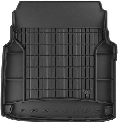 Tavaratilan matto Mercedes-Benz E W211 Lift Limousine 2006-2009