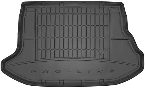 Tavaratilan matto Kia Cerato HB 2004-2008