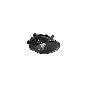 Sumuvalo, Oikea, audi a6 allroad c6, a6 c6, a6 c6 avant, a8 d3, 4F0941700