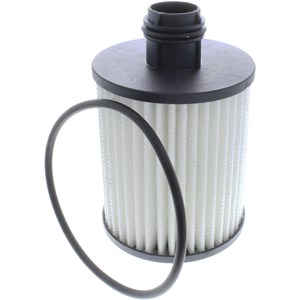 Öljynsuodatin, alfa romeo,chevrolet,citroën,fiat,ford,lancia,opel,peugeot,saab,suzuki,vauxhall, 0071751114, 0071751128, 055565960, 05557