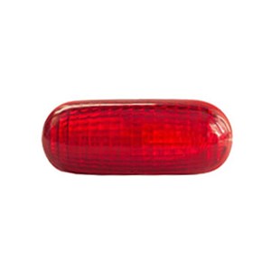 Lisäjarruvalo, fiat,nissan,opel,renault, 4408479, 4411019, 82 00 209 522, 91166696, 93850108