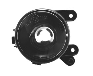 Sumuvalo, Oikea, vw golf v, golf plus v, 1K0941700, 1K0941700A