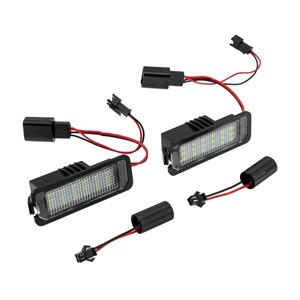 Rekisterivalo, Molemminpuolin, seat,vw, 1K8943021, 1K8943021A, 1K8943021B, 1K8943021C, 1K8943021D, 420943021, 5F9943021