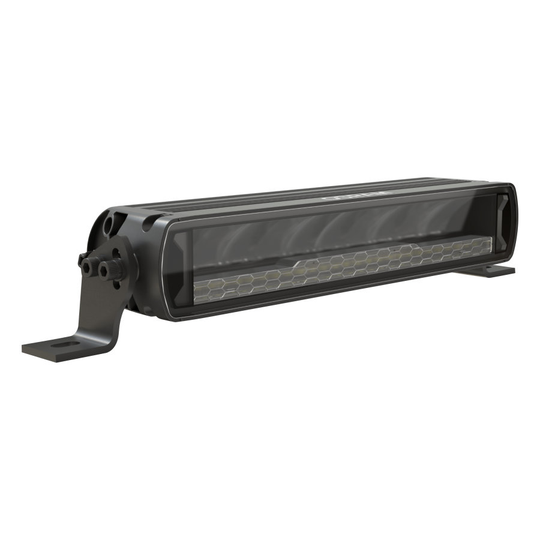 LED tanko OSRAM Lightbar MX250-CB