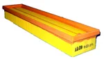 Ilmansuodatin ALCO FILTER MD-8328