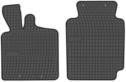Mattosarja Smart Fortwo Coupe (2004-2007)