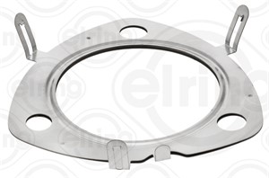 Tiiviste, pakoputki, , ford, 1 733 896, 1 754 008, AB39-9451-BA, CC11-9451-CB