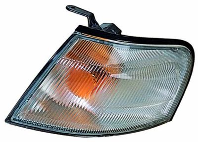 Vilkkuvalo DEPO 215-1566L-AE