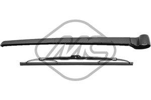 Pyyhkijänsulka, Takana, audi a4 allroad b8, a4 b8 avant, 8K9 955 205, 8K9 955 407 kit, 8K9 955 407, 8K9 955 425