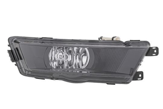 Sumuvalo HELLA 1NG 354 844-101