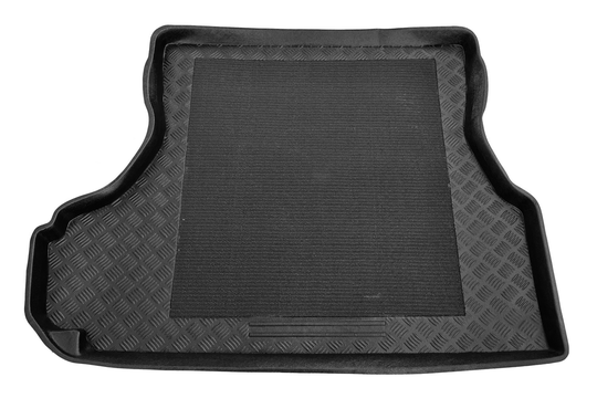 Tavaratilan matto REZAW PLAST 101109M Opel Vectra B '95-