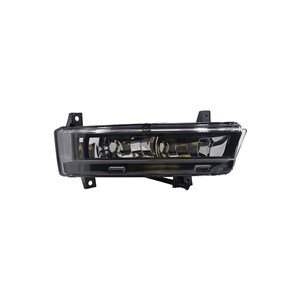 Sumuvalo, Oikea, skoda octavia iii, octavia combi iii, 5E0941700A, 5E0941702A