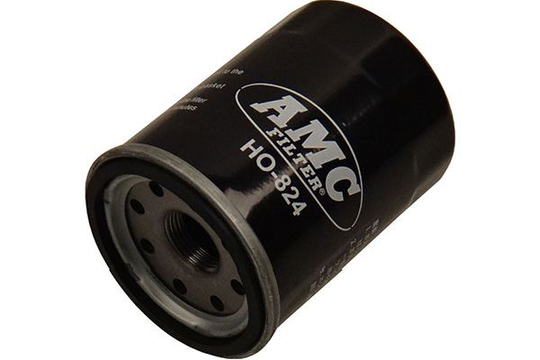 Öljynsuodatin KAVO PARTS HO-824
