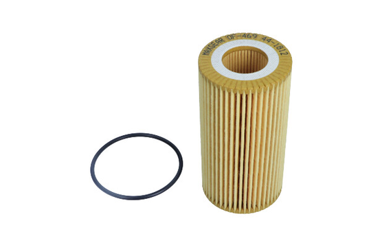 Öljynsuodatin MAXGEAR 26-0302