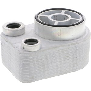 Öljynjäähdytin, moottoriöljy, dacia,infiniti,mercedes-benz,nissan,renault,suzuki, 16600-84A00, 16600-84A00-000, 21 30 593 24R, 21300-00Q