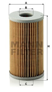 Öljynsuodatin, mercedes-benz, 000 180 00 09, 000 184 43 02, 000 184 43 25, 000 184 81 01, 000 184 83 01, 5011 885, A 000 180 00 09, A 00