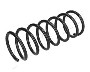 Jousi (auton jousitus), Etuakseli, bmw 6 [e24], 31331126025, 31331126026, 31331134185